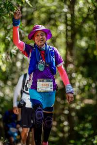 BIB: 5803
                            <button type="button" onclick="openModal(18981529)" class="btn btn-primary btn-sm float-right btn-popup" data-toggle="modal" data-target=".modal-high-quality">
                        <i class="fas fa-shopping-cart"></i> Add to Cart
                    </button>
                                            <button type="button" onclick="isThisMe(18981529, true)" class="btn btn-success btn-sm float-right btn-popup btn-isme hidden" data-toggle="tooltip" data-placement="bottom" title="นี่คือรูปของคุณใช่ไหม คลิกที่นี่เพื่อเอาเข้าอัลบั้ม">
                        <i class="fas fa-plus"></i> Add to album
                    </button>
                    <button type="button" onclick="isThisMe(18981529, false)" class="btn btn-warning btn-sm float-right btn-popup btn-isnotme hidden">
                        <i class="fas fa-ban"></i> Remove from album
                    </button>